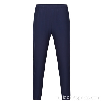 Nieuwe stijl workout Casual broek Adembroeken lopende broek